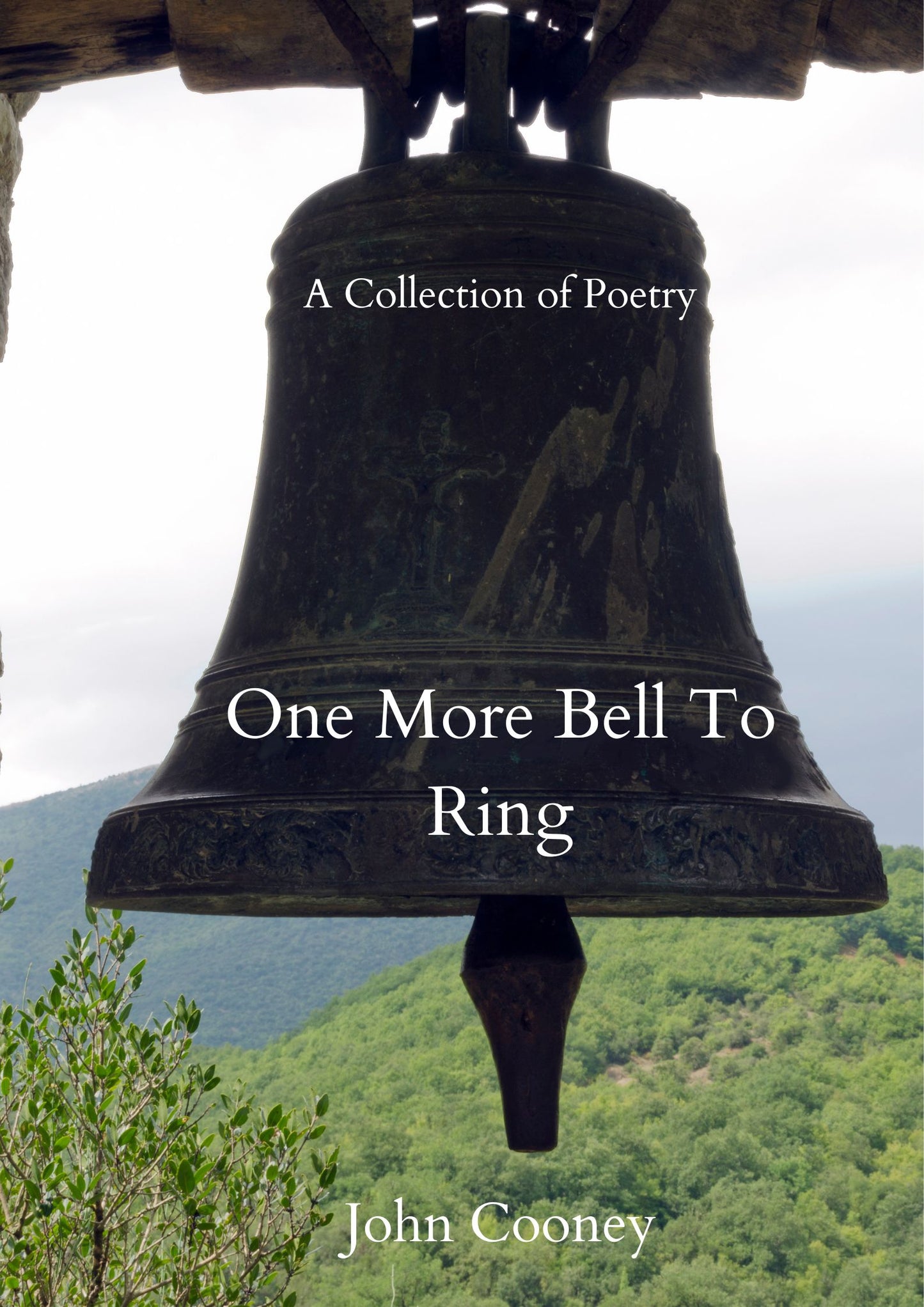 One More Bell to Ring